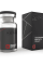 Xeno Labs US Testosterone Enanthate 250 mg 10 ml Xeno US – Buy Testosterone Enanthate Online