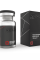 Xeno Labs US TestP 100 mg 10 ml Xeno US – Buy Testosterone Propionate Online