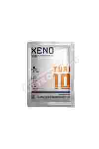 Turi 10 mg 30 Tablets Xeno Labs