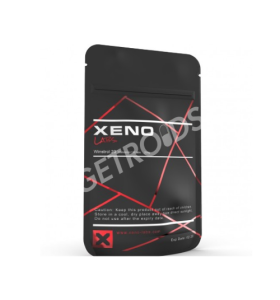 Xeno Labs US Winstrol 20 mg 50 Tablets Xeno US – Buy Winstrol Online