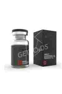 Omnicut 300 Xeno Labs US