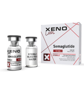 Xeno Labs US Semaglutide 10 mg Xeno Labs USA – Buy Semaglutide (Ozempic) Online Xeno Labs US Semaglutide 10 mg Xeno Labs USA – Buy Semaglutide (Ozempic) Online