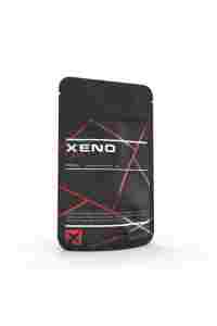 Primo S - Xeno Labs US