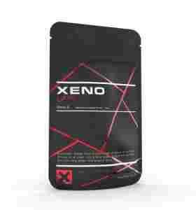 Primo S - Xeno Labs US Primo S - Xeno Labs US