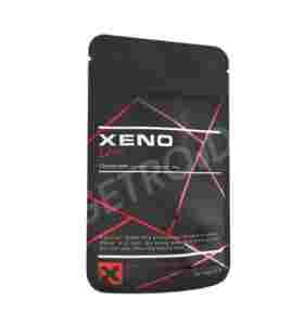 Clom 50 mg 30 Tablets Xeno US Clom 50 mg 30 Tablets Xeno US