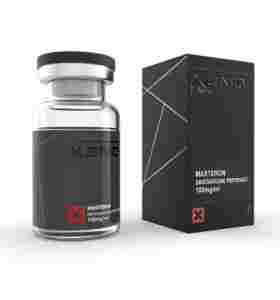 Xeno Labs US Masteron Propionate 100 mg 10 ml Xeno US – Buy Drostanolone Propionate Online