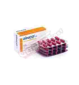 BERKO Zinco-220 220 Mg 44 Caps Berko – Buy All Online BERKO Zinco-220 220 Mg 44 Caps Berko – Buy All Online