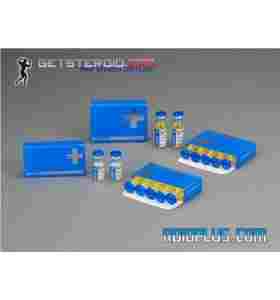 Roid Plus Cut Stack 750 Mg 5Ml Roid Plus – Buy Injectable Steroids (Liquids) -> Injectable Steroids (Liquids) Online Roid Plus Cut Stack 750 Mg 5Ml Roid Plus – Buy Injectable Steroids (Liquids) -> Injectable Steroids (Liquids) Online