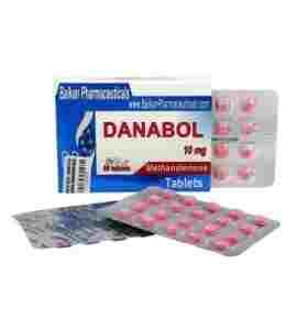 Balkan Pharma Danabol 10 mg 60 Tablets Balkan Pharma – Buy All Online Balkan Pharma Danabol 10 mg 60 Tablets Balkan Pharma – Buy All Online