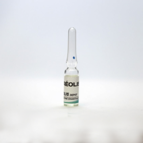 Aelois 1 Ml 250 Mg Testosterone Enanthate 