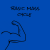 Basic Mass Cycle