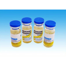 Boldenone 250 10 Ml 250 Mg Euro Pharmacies