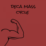 Deca Mass Cycle