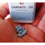 The Truth About Dianabol 