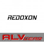 Redoxon (C Vitamin) 5 Amps 500 Mg 