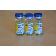 Masterone Enanthate 200 10 Ml 200 Mg Euro Pharmacies