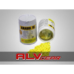 Anabol 500 Tablets 10 Mg British Dispensary
