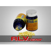 Azolol (Stanozolol) 100 Tablets 5 Mg British Dispensary