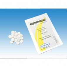 Anavar 50 Tabs 10 mg Euro Pharmacies