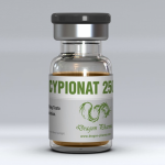 Cypionate 200 Mg 10 Ml Dragon Pharma