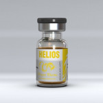 Helios Dragon Pharma