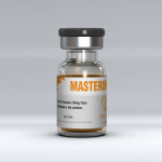 Masteron 100 Mg 10 Ml Dragon Pharma