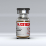 Masteron 200 Mg 10 Ml Dragon Pharma