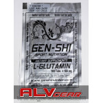 Aridex (Nutrition Sachets) 30 Tabs 1 Mg Gen-Shi Labs