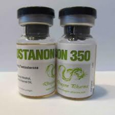Sustanon 250 10 Ml 250 Mg Euro Pharmacies
