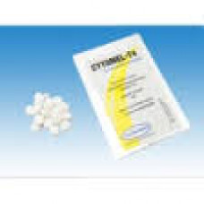 T4 50 Tabs 50 mcg Euro Pharmacies