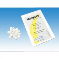 Tamoxifen 50 Tabs 20 mg Euro Pharmacies