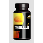 Tribulus Shoxx 500 Mg 
