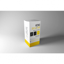 NANDROLONE DECANOATE 250 Mg 10ML - XENO LABS