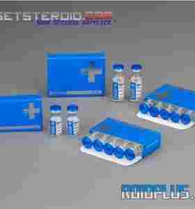 Boldenone 1000 Mg 5 Ml Roid Plus Boldenone 1000 Mg 5 Ml Roid Plus