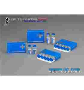 Roid Plus Boldenone 1000 Mg 5 Ml Roid Plus – Buy Boldenone Undecylenate Online Roid Plus Boldenone 1000 Mg 5 Ml Roid Plus – Buy Boldenone Undecylenate Online