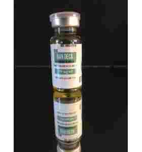 Atlas Labs. Deca 250 Mg 10 Ml Atlas Labs. – Buy Injectable Steroids (Liquids) -> Injectable Steroids (Liquids) Online