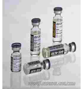 Gen-Shi Labs. Deca 200 mg 2 Ml Gen-Shi Labs. – Buy Online Gen-Shi Labs. Deca 200 mg 2 Ml Gen-Shi Labs. – Buy Online