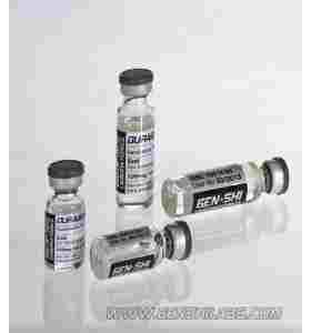 Gen-Shi Labs. Durabolin 200 (NPP) mg 2 Ml Gen-Shi Labs. – Buy Online Gen-Shi Labs. Durabolin 200 (NPP) mg 2 Ml Gen-Shi Labs. – Buy Online