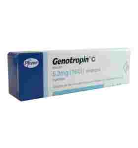 Pfizer Genotropin 16 ui Pfizer – Buy All Online Pfizer Genotropin 16 ui Pfizer – Buy All Online