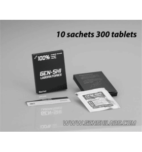 Gen-Shi Labs. 10 x CIA 30 Tabs 20 mg Gen-Shi Labs. – Buy All Online Gen-Shi Labs. 10 x CIA 30 Tabs 20 mg Gen-Shi Labs. – Buy All Online