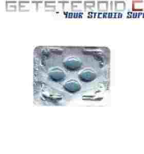 Viagra 4 tabs 100 mg Mahram Darou IR Viagra 4 tabs 100 mg Mahram Darou IR