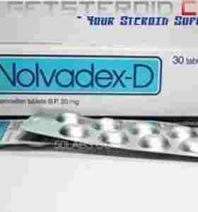 Nolvadex 20 Mg 30 Tabs Astra Zeneca Nolvadex 20 Mg 30 Tabs Astra Zeneca