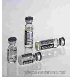 Gen-Shi Labs. Susta (Sustanon) 1250 mg 5 Ml Gen-Shi Labs – Buy Online Gen-Shi Labs. Susta (Sustanon) 1250 mg 5 Ml Gen-Shi Labs – Buy Online