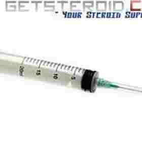 Syringe 2 ml Syringe 2 ml