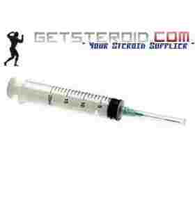 Syringe 2 ml – Buy All Online Syringe 2 ml – Buy All Online
