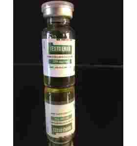 Atlas Labs. Testosterone Enanthate 250Mg 10 ML Atlas Labs. – Buy Injectable Steroids (Liquids) -> Injectable Steroids (Liquids) Online