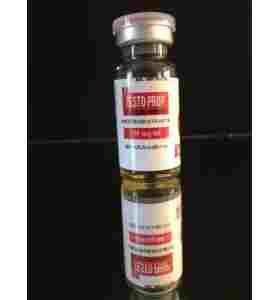Atlas Labs. Testosterone Propionate 100 MG 10 ML Atlas Labs. – Buy Injectable Steroids (Liquids) -> Injectable Steroids (Liquids) Online