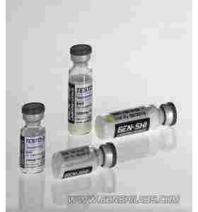 Gen-Shi Labs. Testosterone Suspension 50MG 2 ML Gen-Shi Labs. – Buy  Online