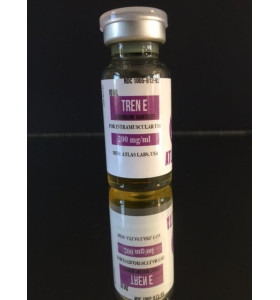 Atlas Labs. Trenbolone Enanthate 10 Ml 200 Mg Atlas Labs. – Buy Injectable Steroids (Liquids) -> Injectable Steroids (Liquids) Online
