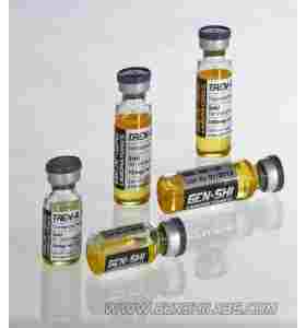 Gen-Shi Labs. Tren Acetate 500 Mg 5 Ml Gen-Shi Labs. – Buy Online Gen-Shi Labs. Tren Acetate 500 Mg 5 Ml Gen-Shi Labs. – Buy Online